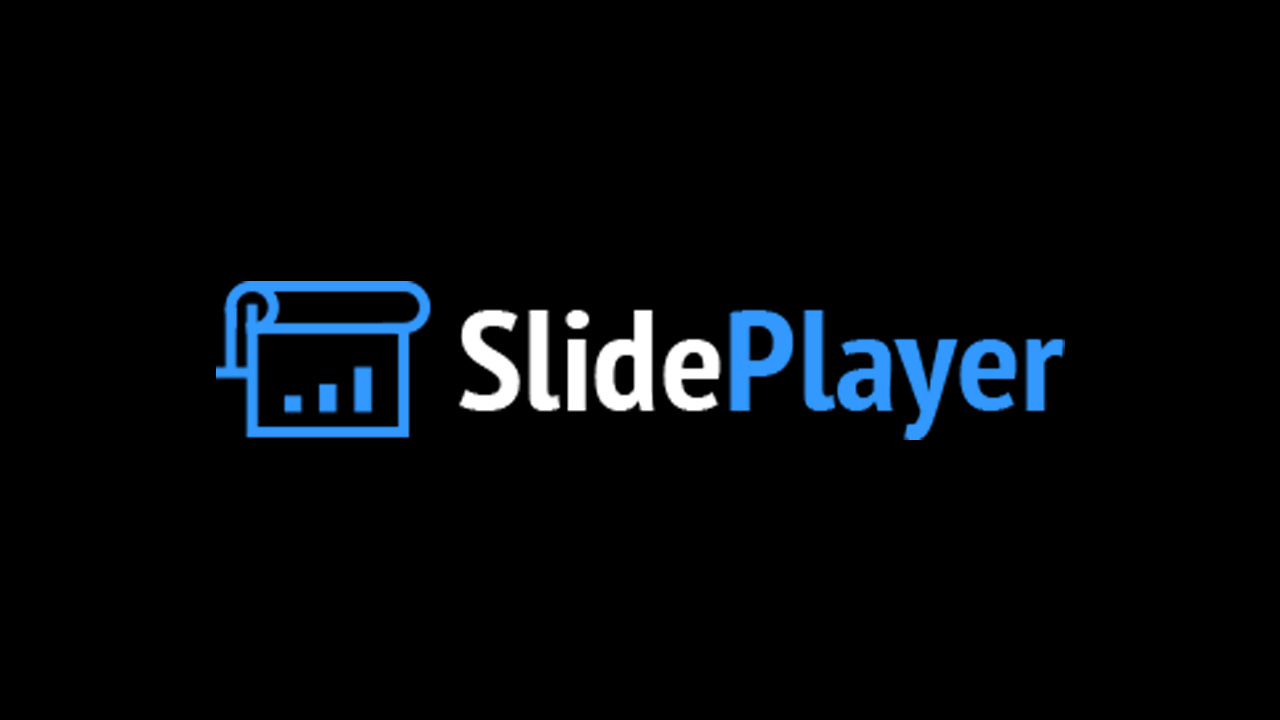 Cara Download Di Slideplayer